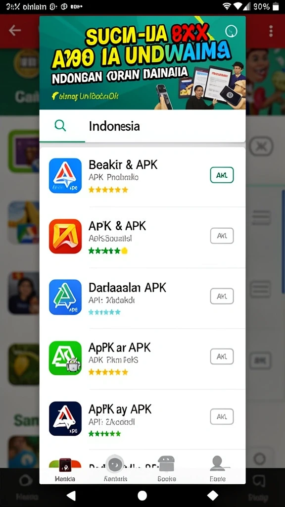 Screenshot maj777 nomor 1