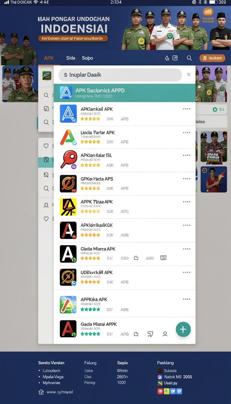 Screenshot marima77 nomor 2