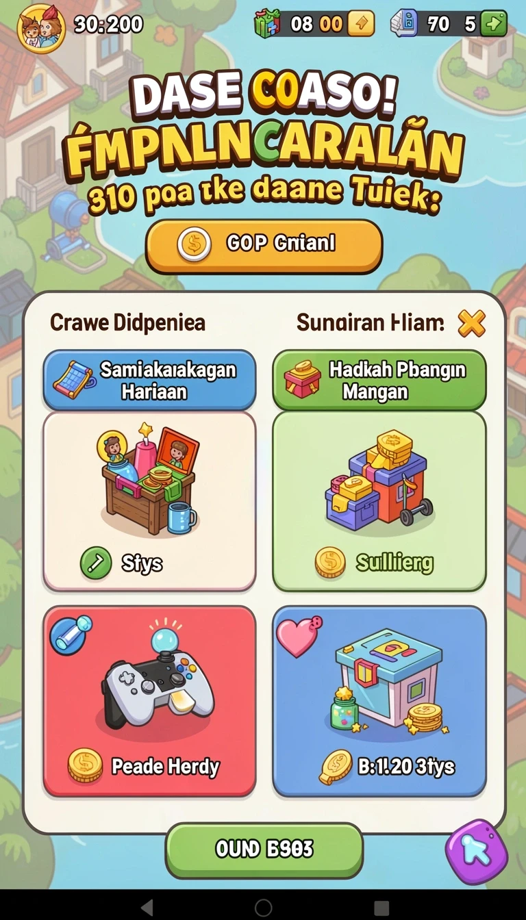 Screenshot marima77 nomor 3