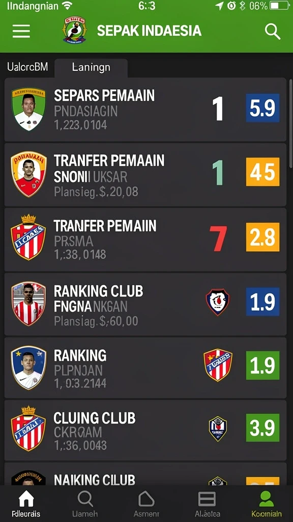 Screenshot mc777 nomor 2