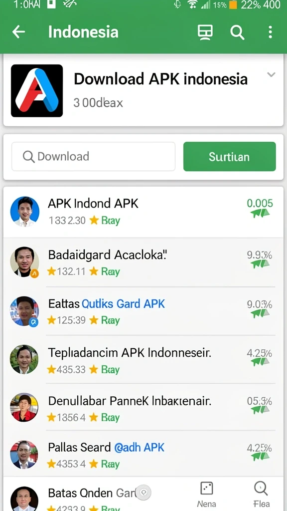 Screenshot merdeka138 nomor 2