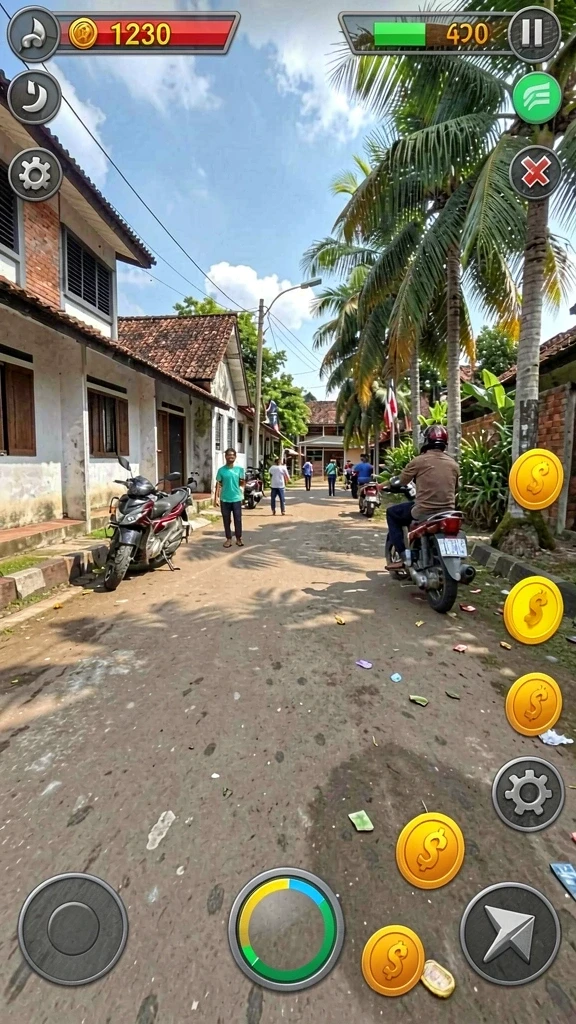 Screenshot mpo777 nomor 1