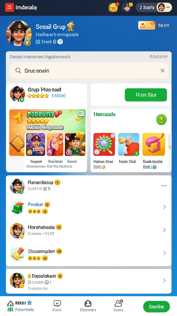 Screenshot n06 nomor 2