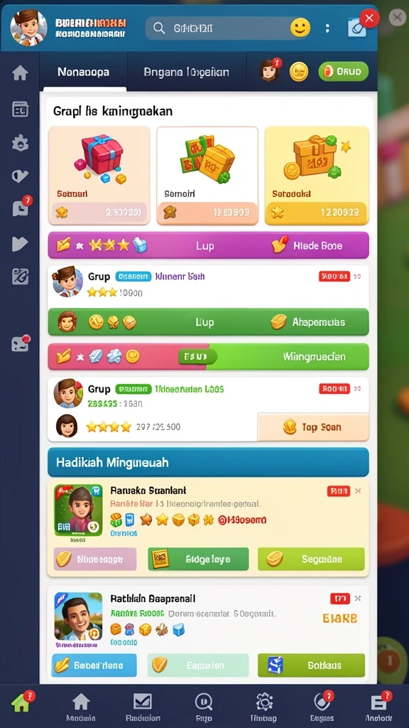 Screenshot n06 nomor 3