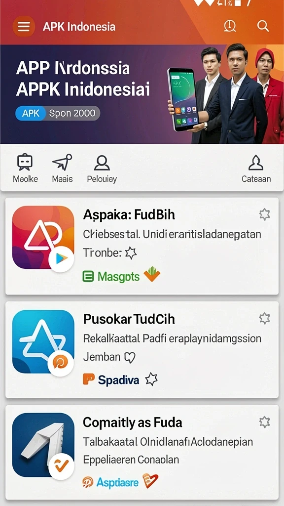 Screenshot newidn nomor 1