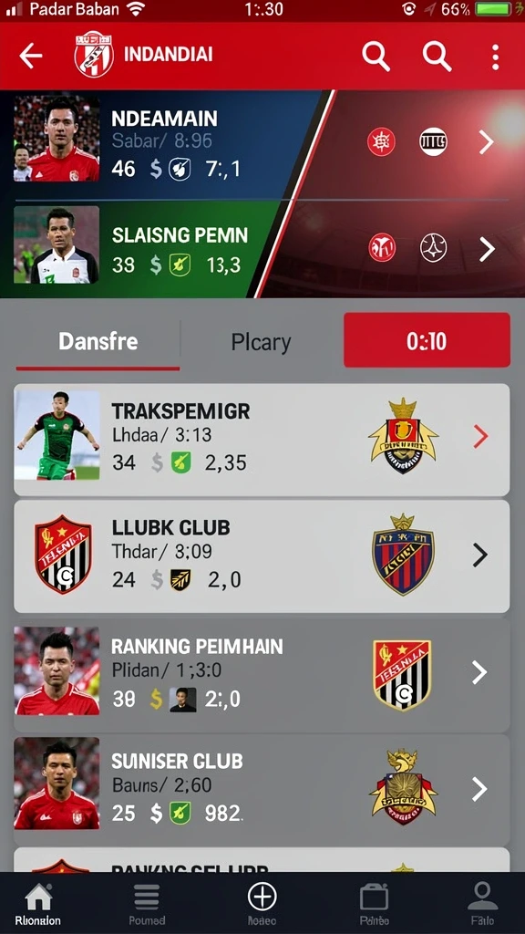Screenshot nirwana88 nomor 1