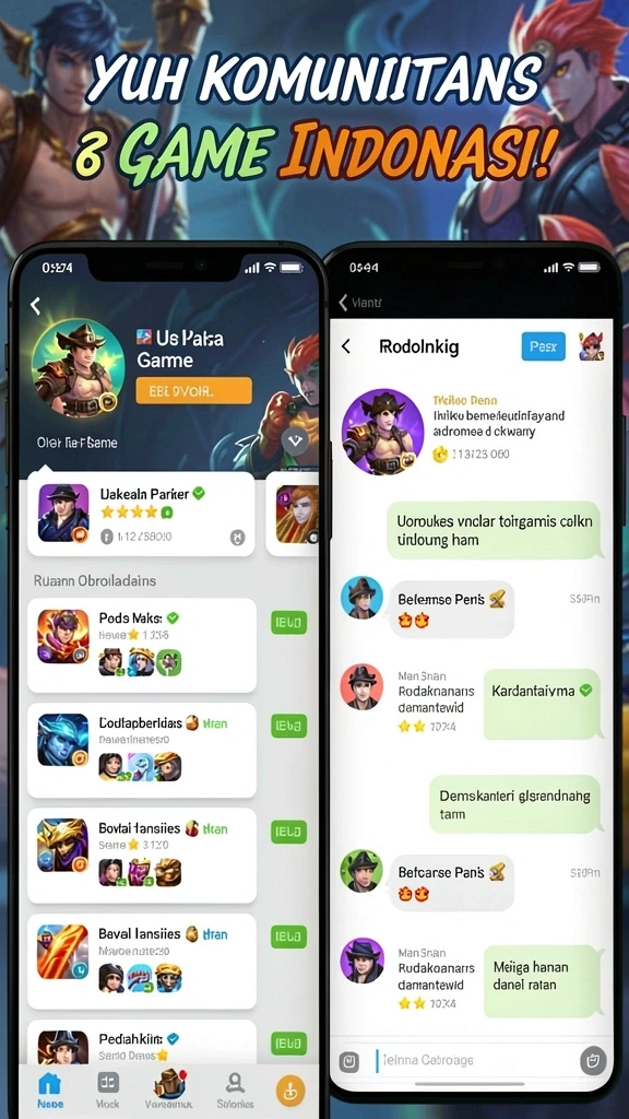 Screenshot nirwana88 nomor 2