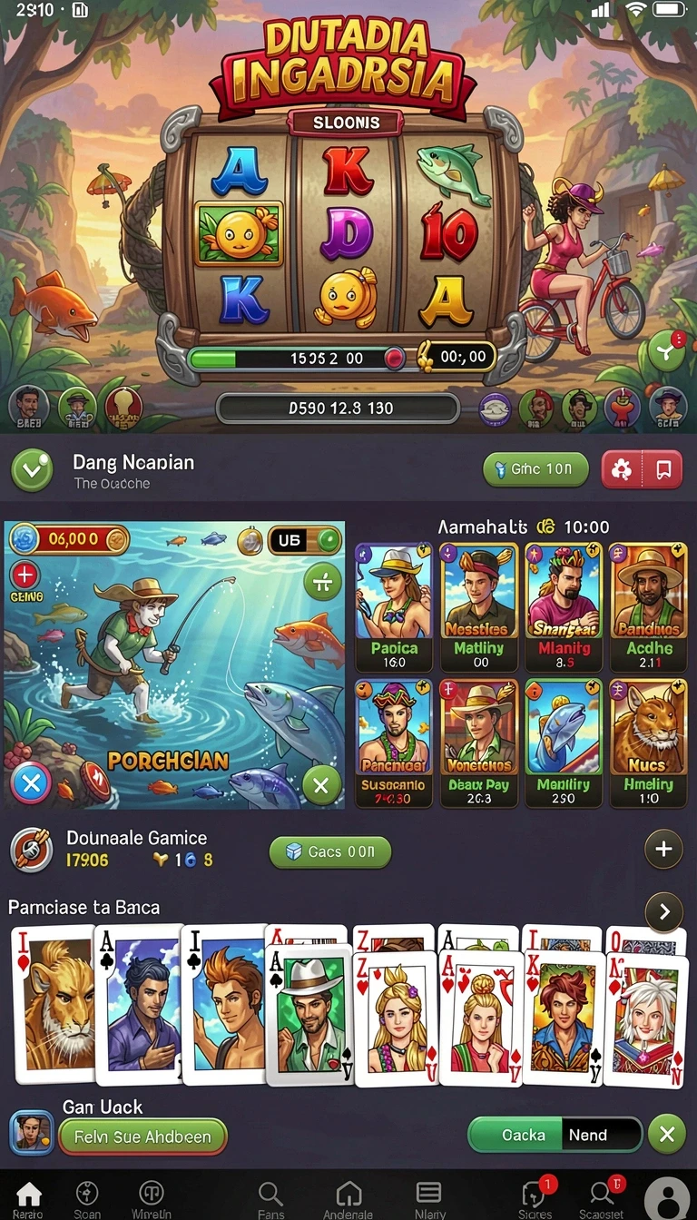 Screenshot ovo88 nomor 1