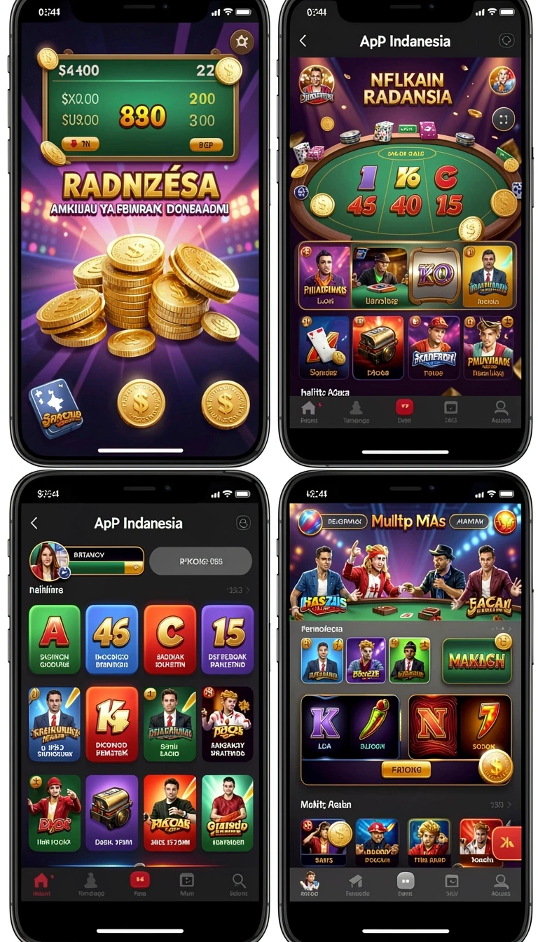Screenshot playwin nomor 2