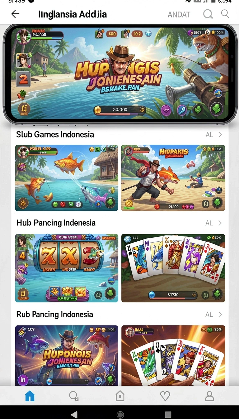 Screenshot playwin nomor 3