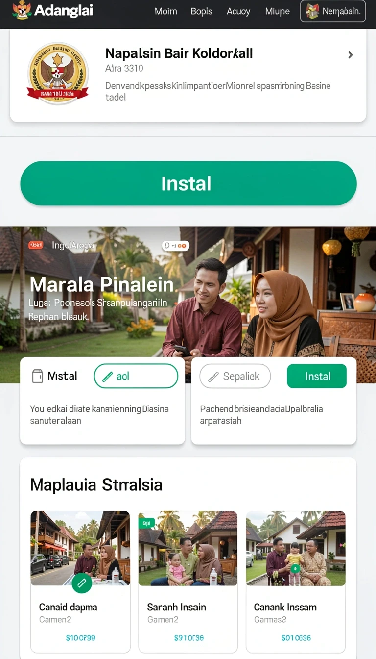 Screenshot poker88 nomor 2