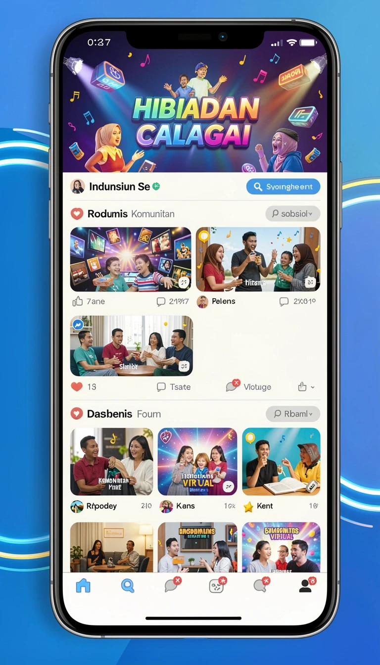 Screenshot pulsa303 nomor 2