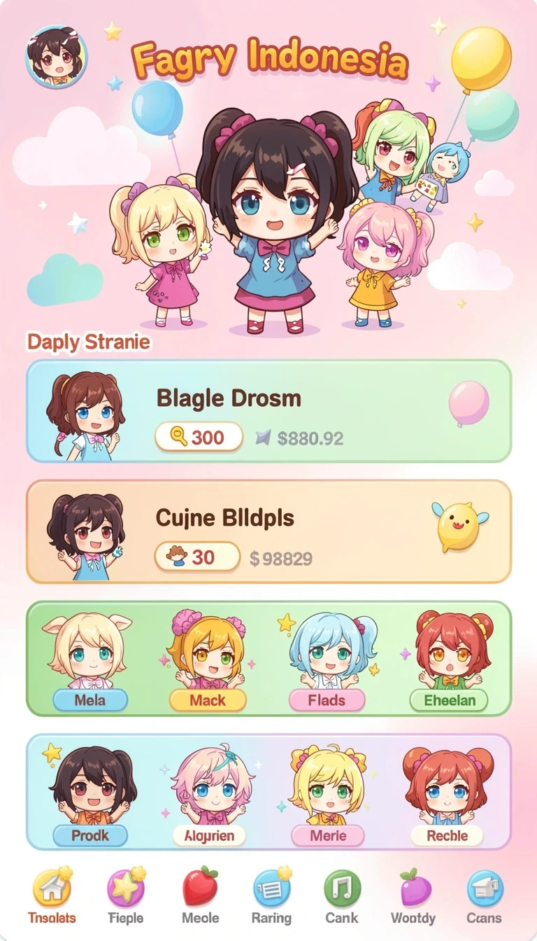 Screenshot qq1221 nomor 1