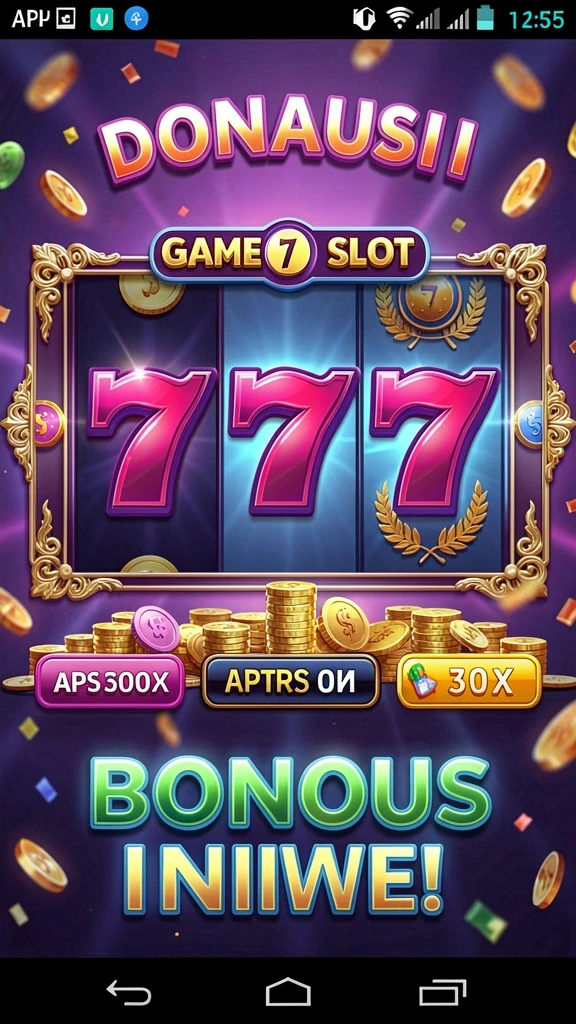 Screenshot qqstar88 nomor 1