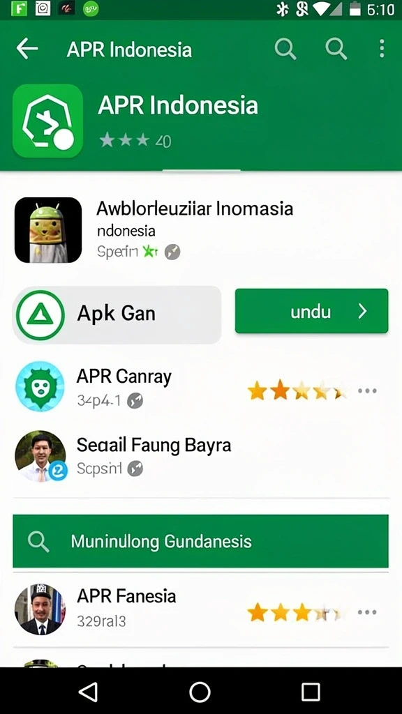 Screenshot qqstar88 nomor 2