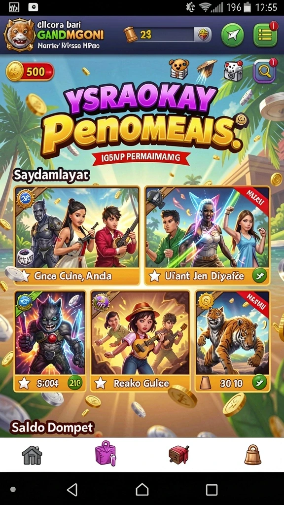 Screenshot qqstar88 nomor 3