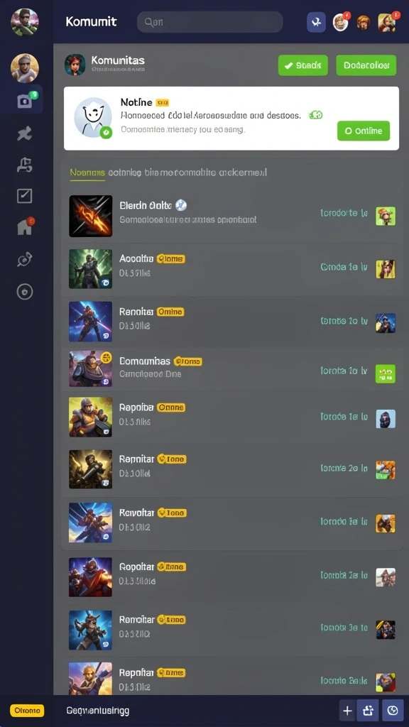 Screenshot rajazeus nomor 3