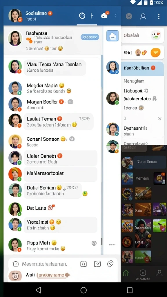 Screenshot ratu123 nomor 1
