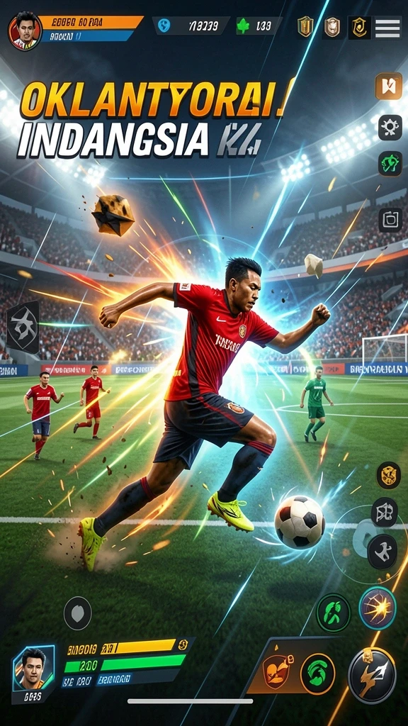 Screenshot rezego nomor 2