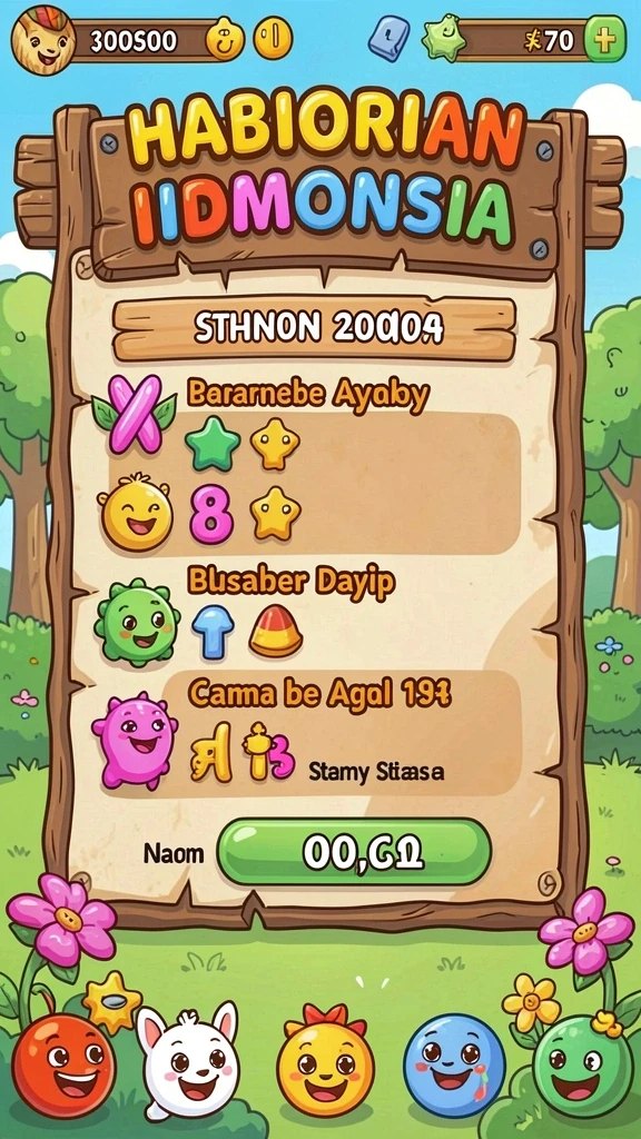 Screenshot rich7 nomor 2