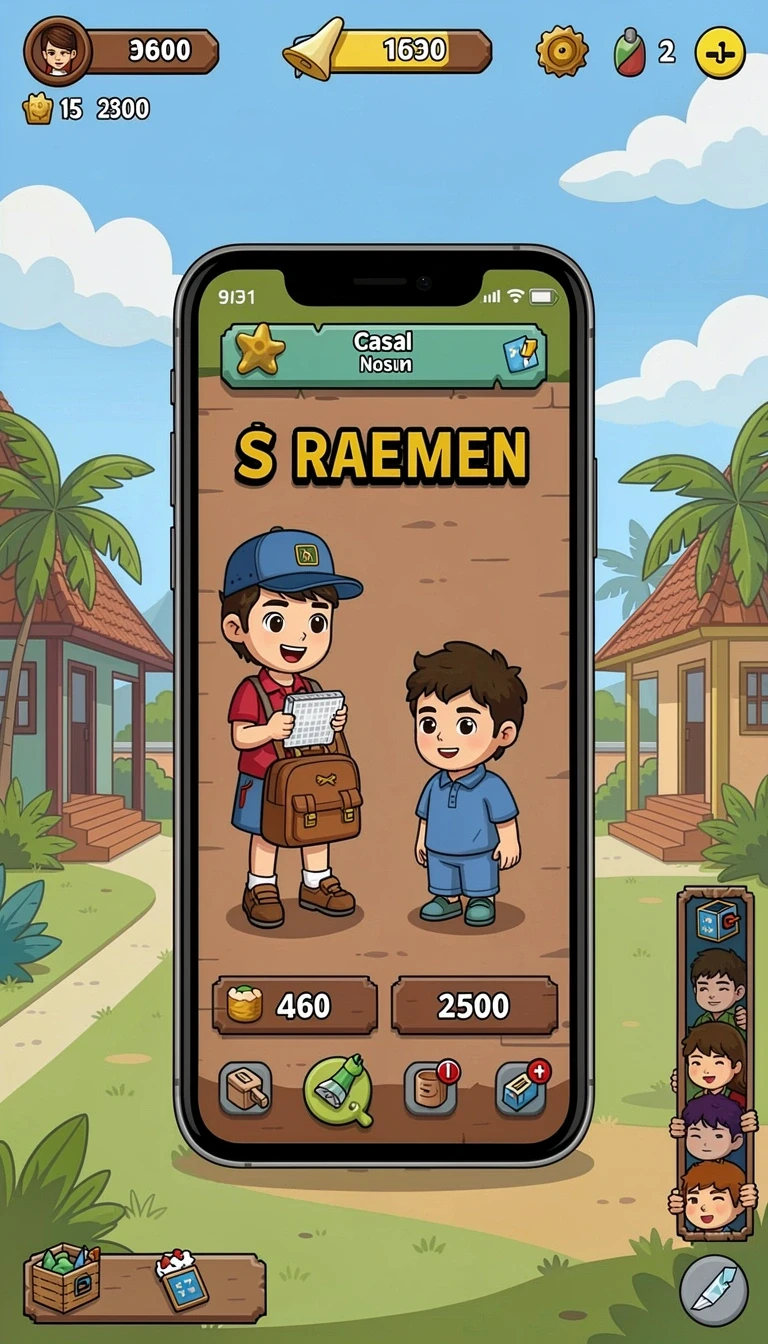 Screenshot rk55 nomor 1
