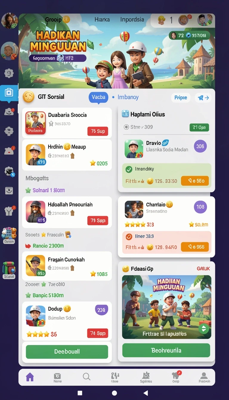 Screenshot rk55 nomor 2