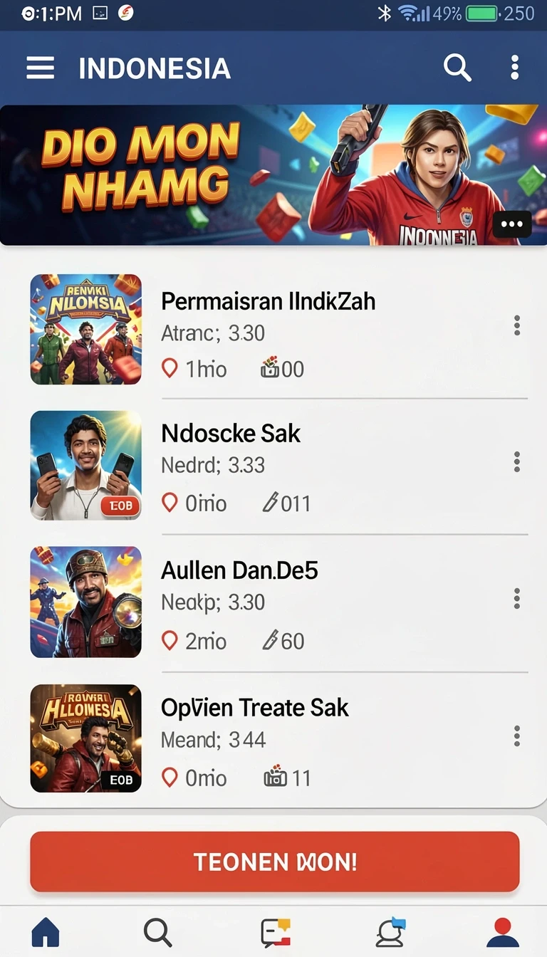 Screenshot rk55 nomor 3
