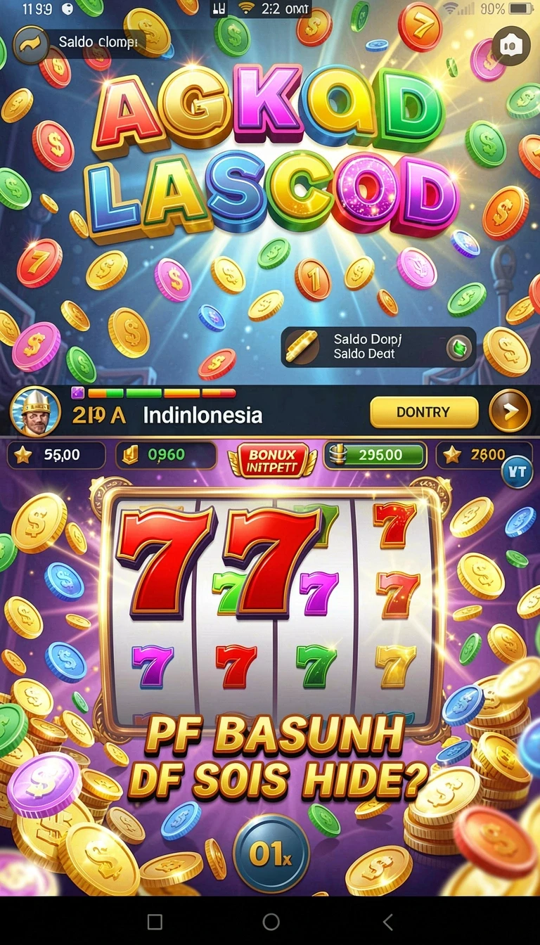 Screenshot royal88 nomor 2