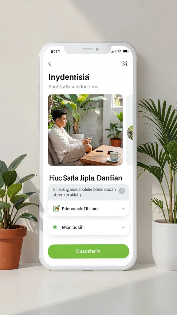 Screenshot rpidwin nomor 3