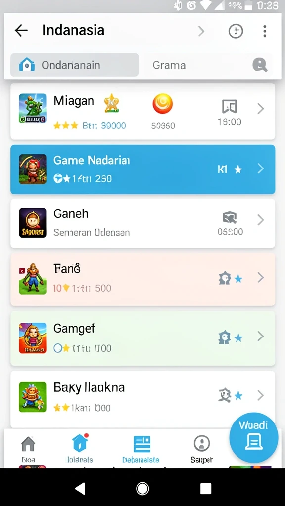 Screenshot rr777 nomor 3