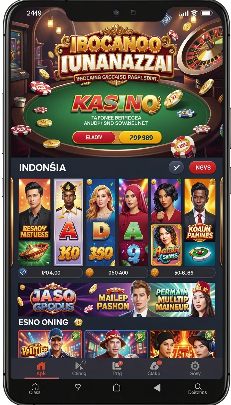 Screenshot rr999 nomor 1