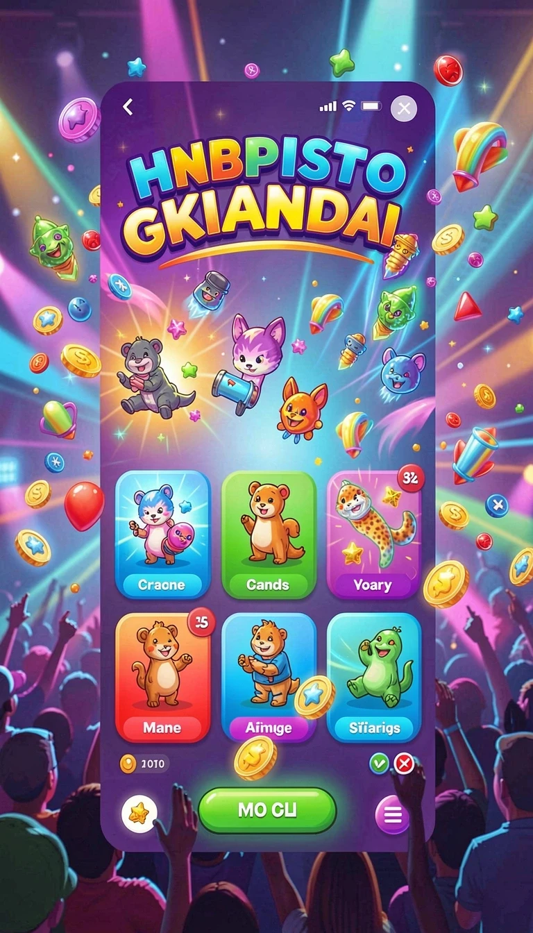 Screenshot rsnvip6 nomor 3