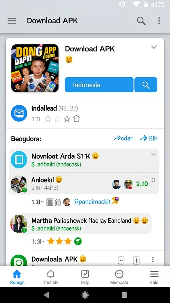 Screenshot rsnvip7 nomor 1
