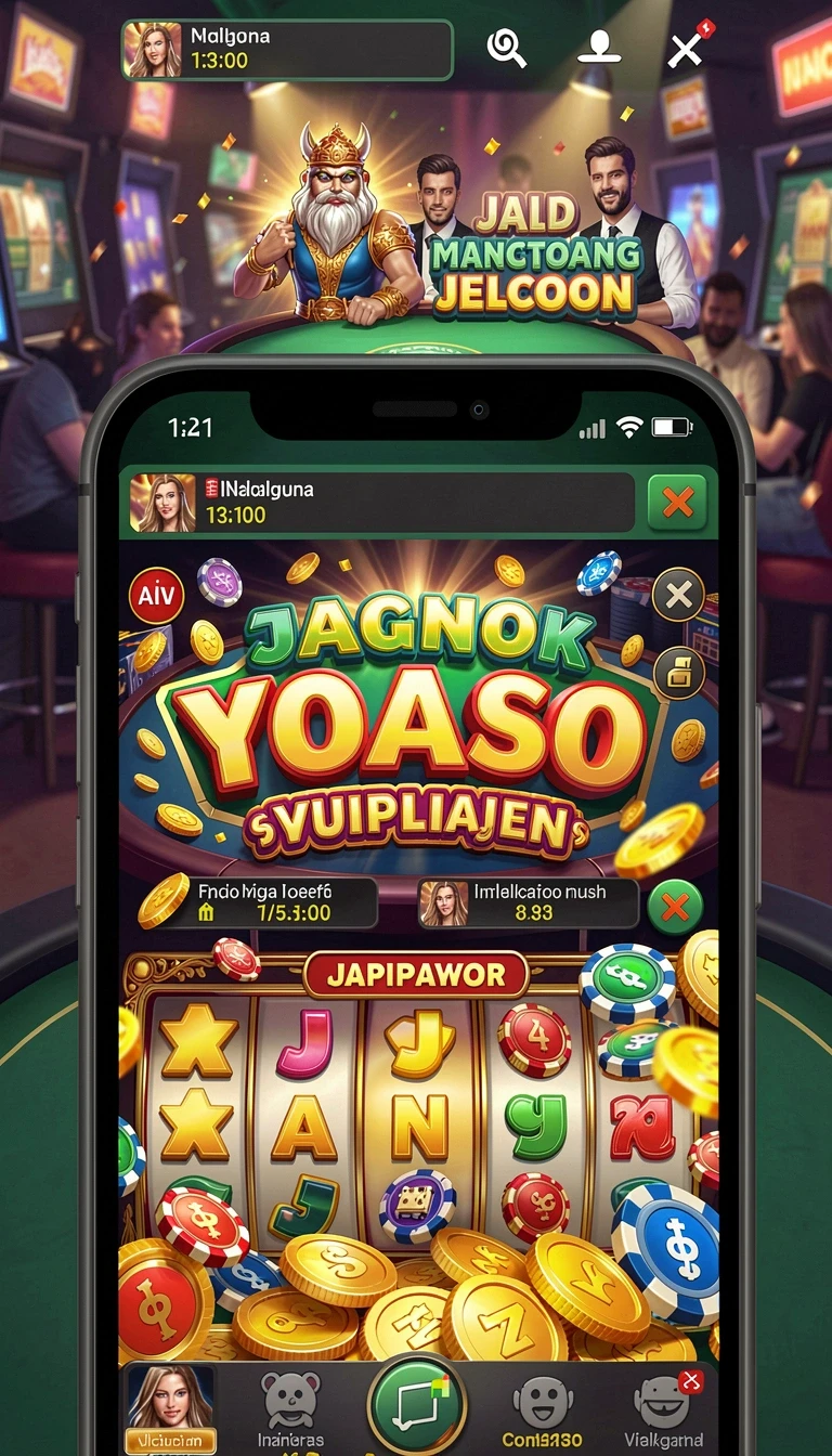 Screenshot s80 nomor 1