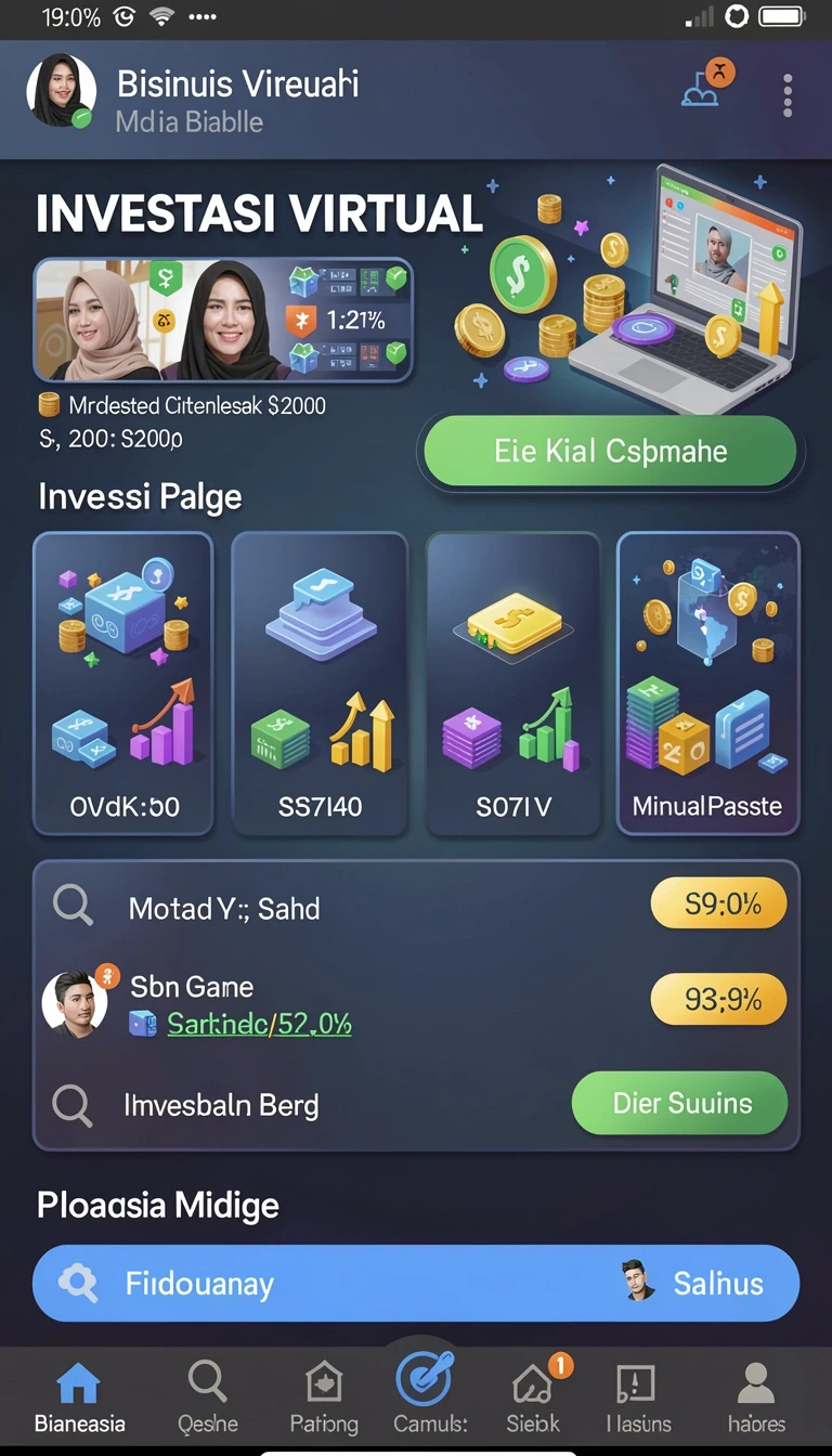 Screenshot s9s9 nomor 3