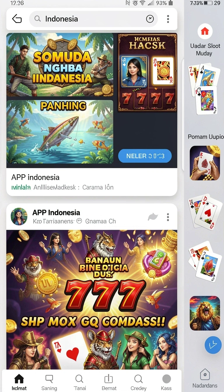 Screenshot sekolahtoto nomor 2