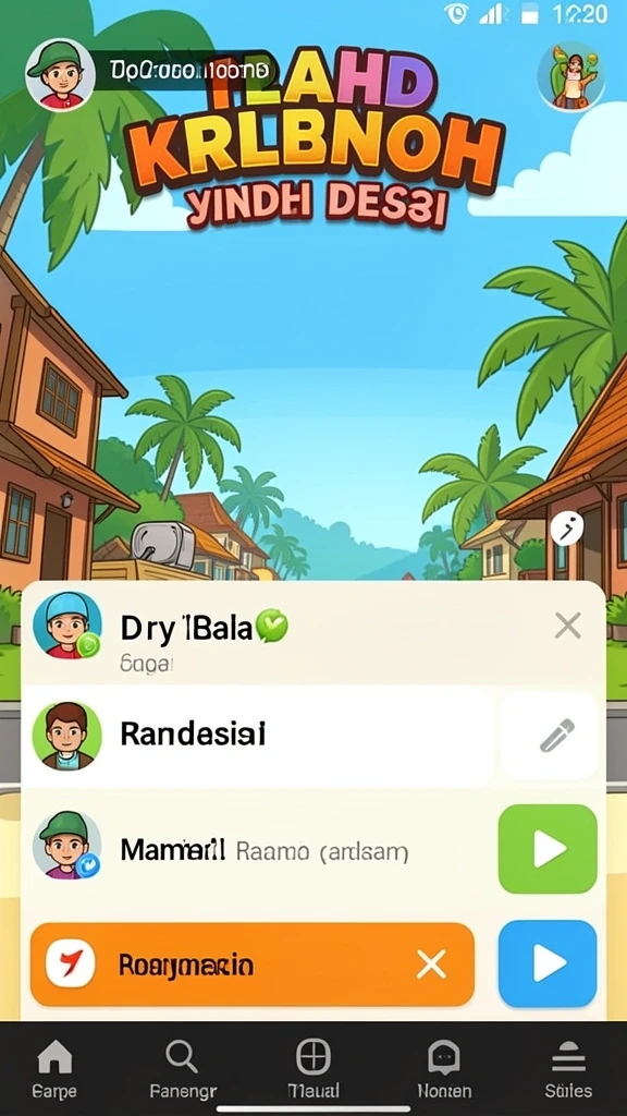 Screenshot slot88jp nomor 1