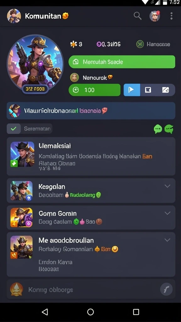 Screenshot slot88jp nomor 2