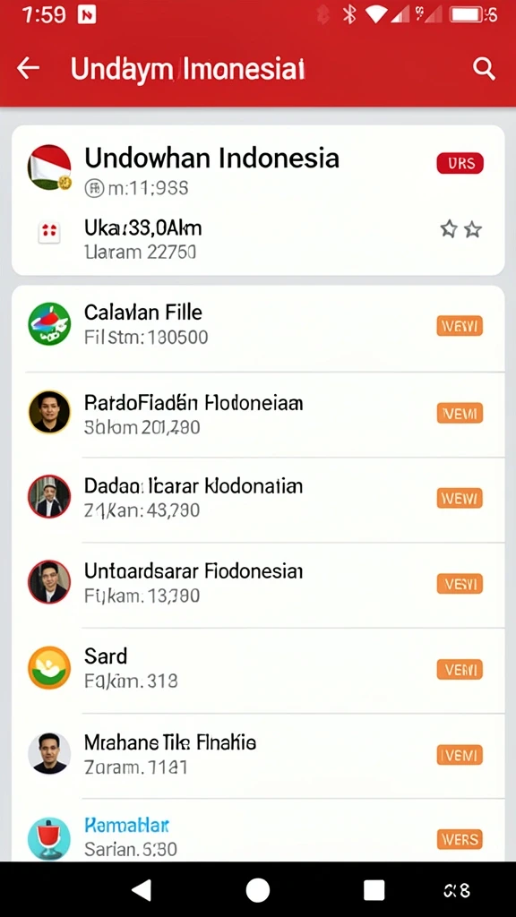 Screenshot slot88jp nomor 3