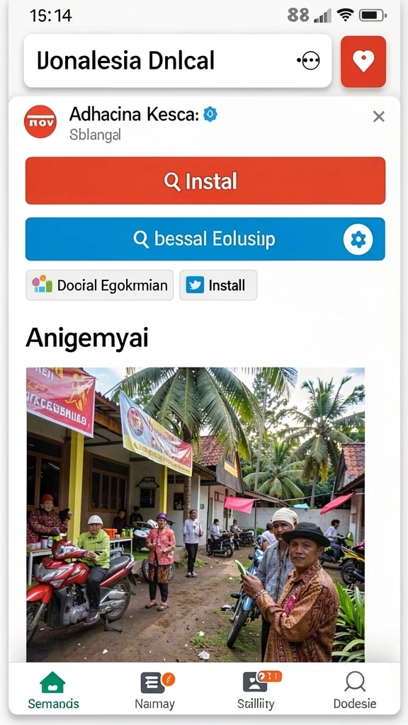 Screenshot sr777 nomor 2