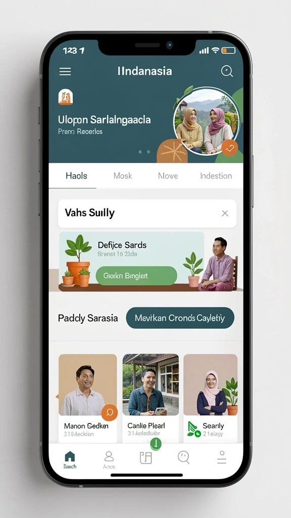 Screenshot st789 nomor 1