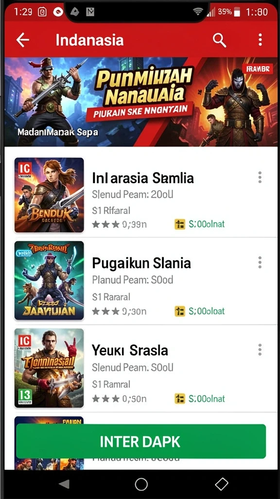 Screenshot st789 nomor 2