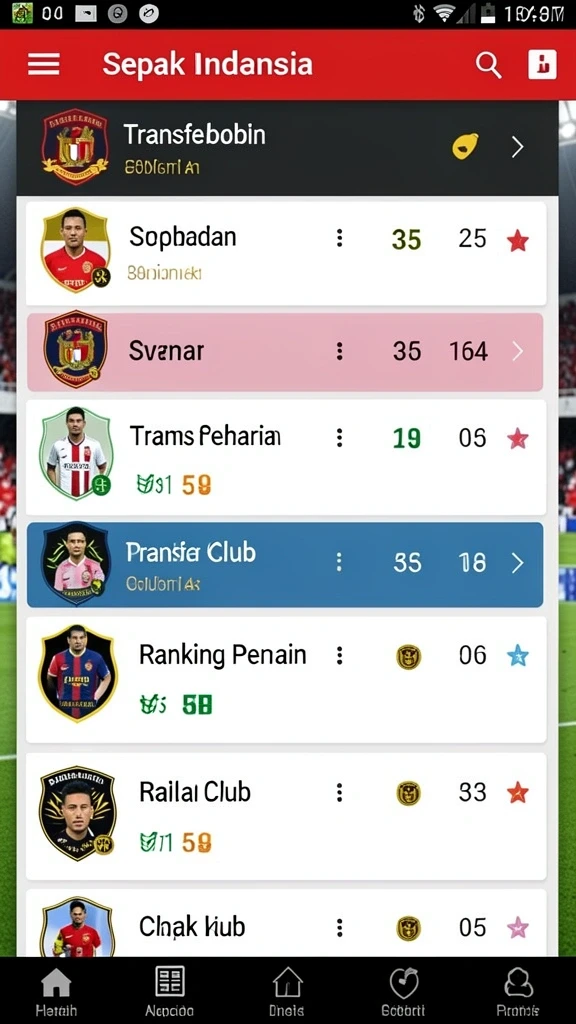 Screenshot suhu777 nomor 1
