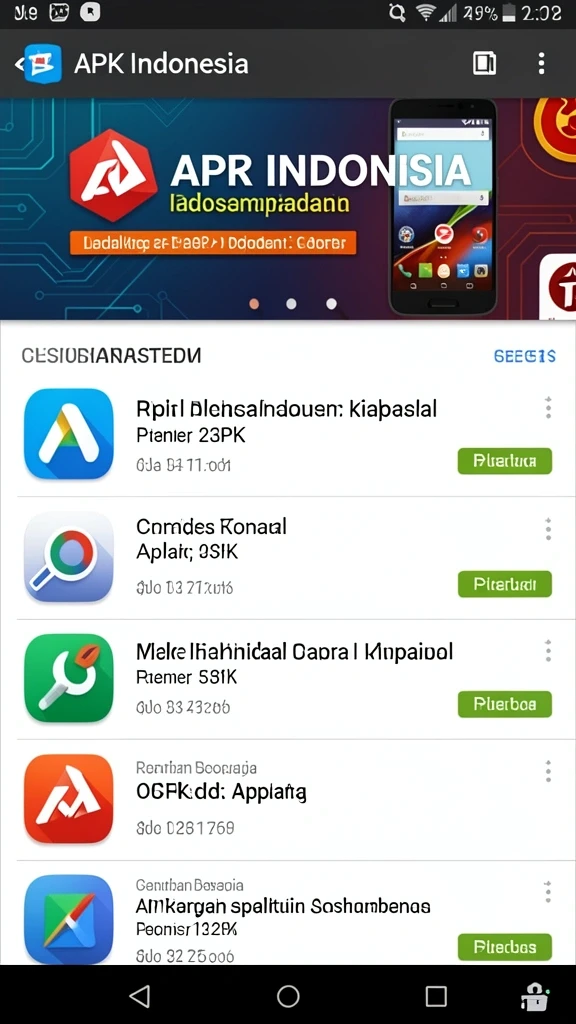 Screenshot suhu777 nomor 2