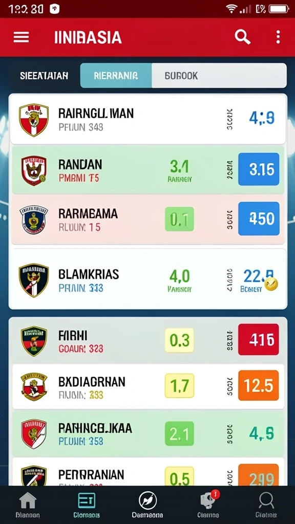 Screenshot sultanslot nomor 1