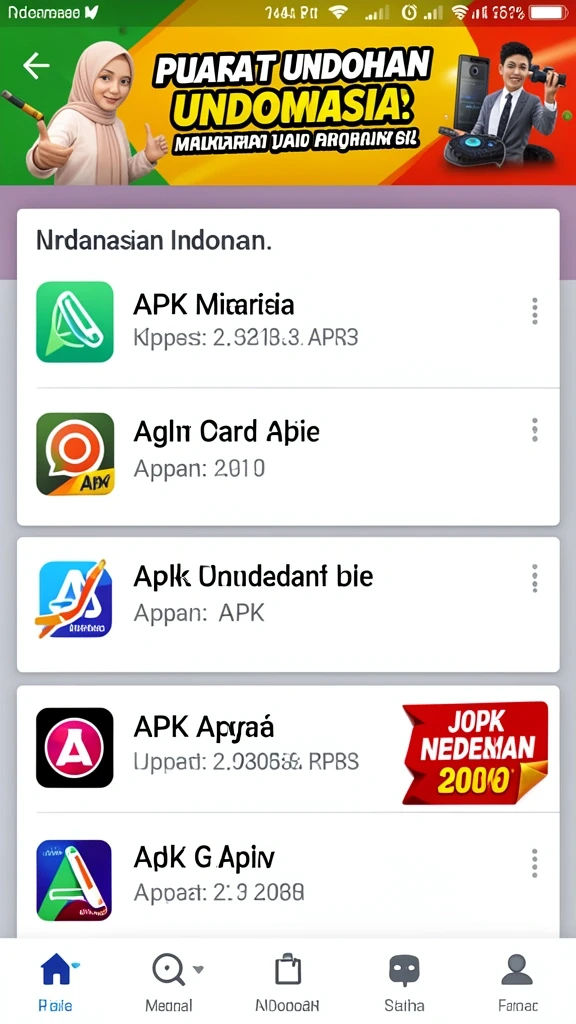 Screenshot sultanslot nomor 3