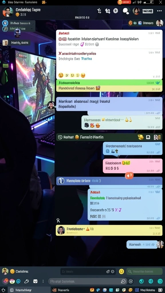 Screenshot vt38 nomor 1