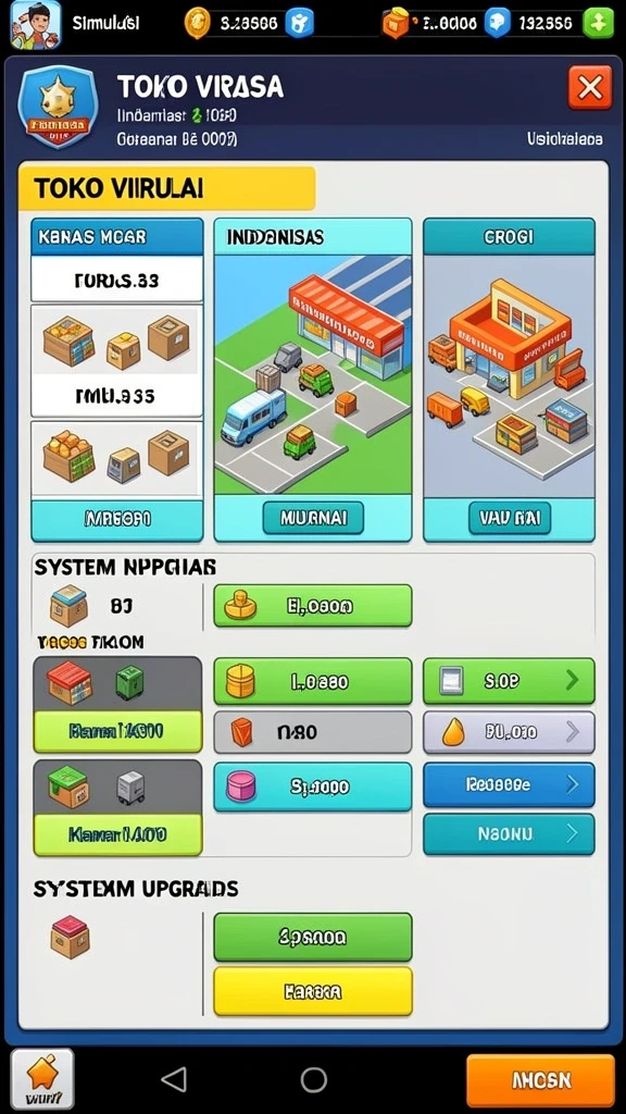 Screenshot vt38 nomor 3