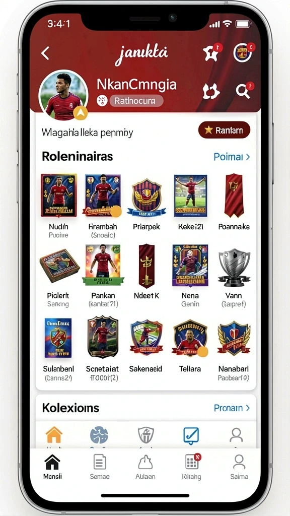 Screenshot w67 nomor 1