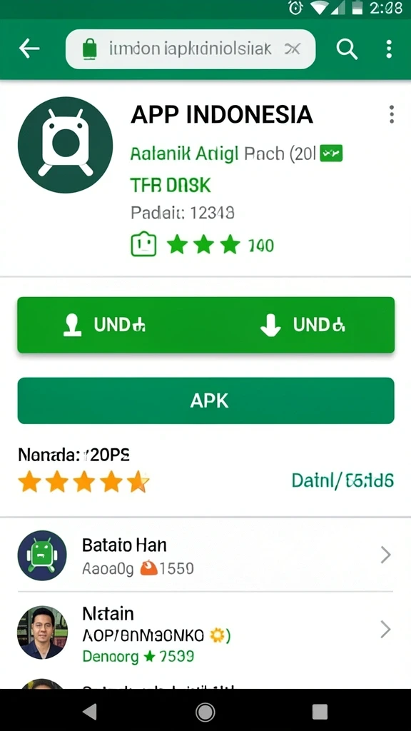 Screenshot y89 nomor 3